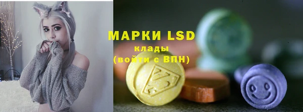 Альфа ПВП Аркадак